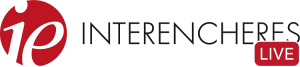 logo live interencheres