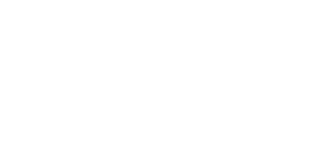saint quentin encheres blanc