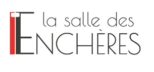 saint quentin encheres