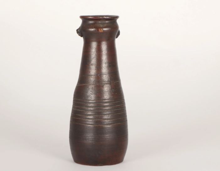 vase chine